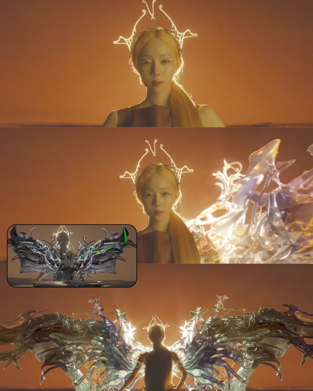 dd98814d54c90.png