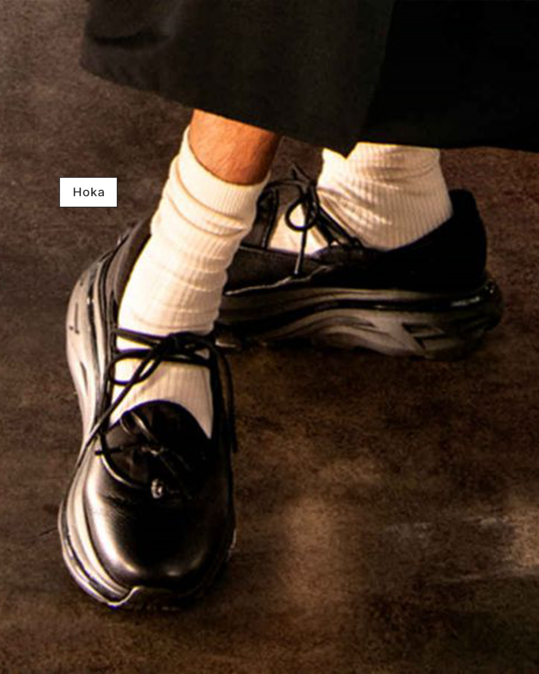 de99639c413d0.png