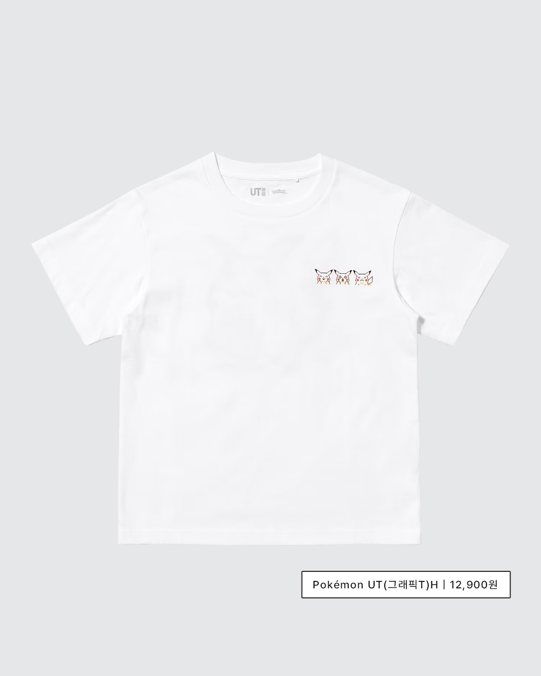 df716abbc9b23.png