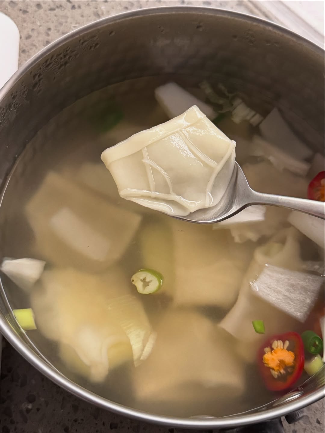 df7b9f1ea50c8.jpg