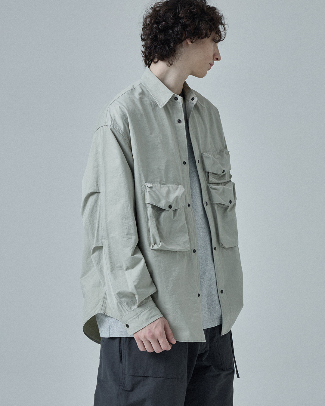 dfb32f20b624a.jpg