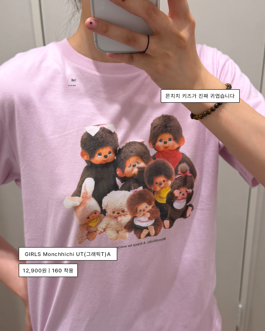 dff175741b9a2.png