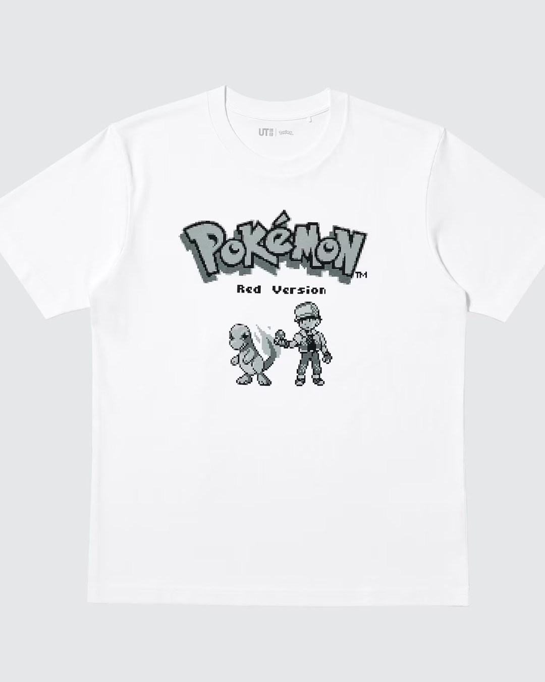 e01c00bcb544f.png