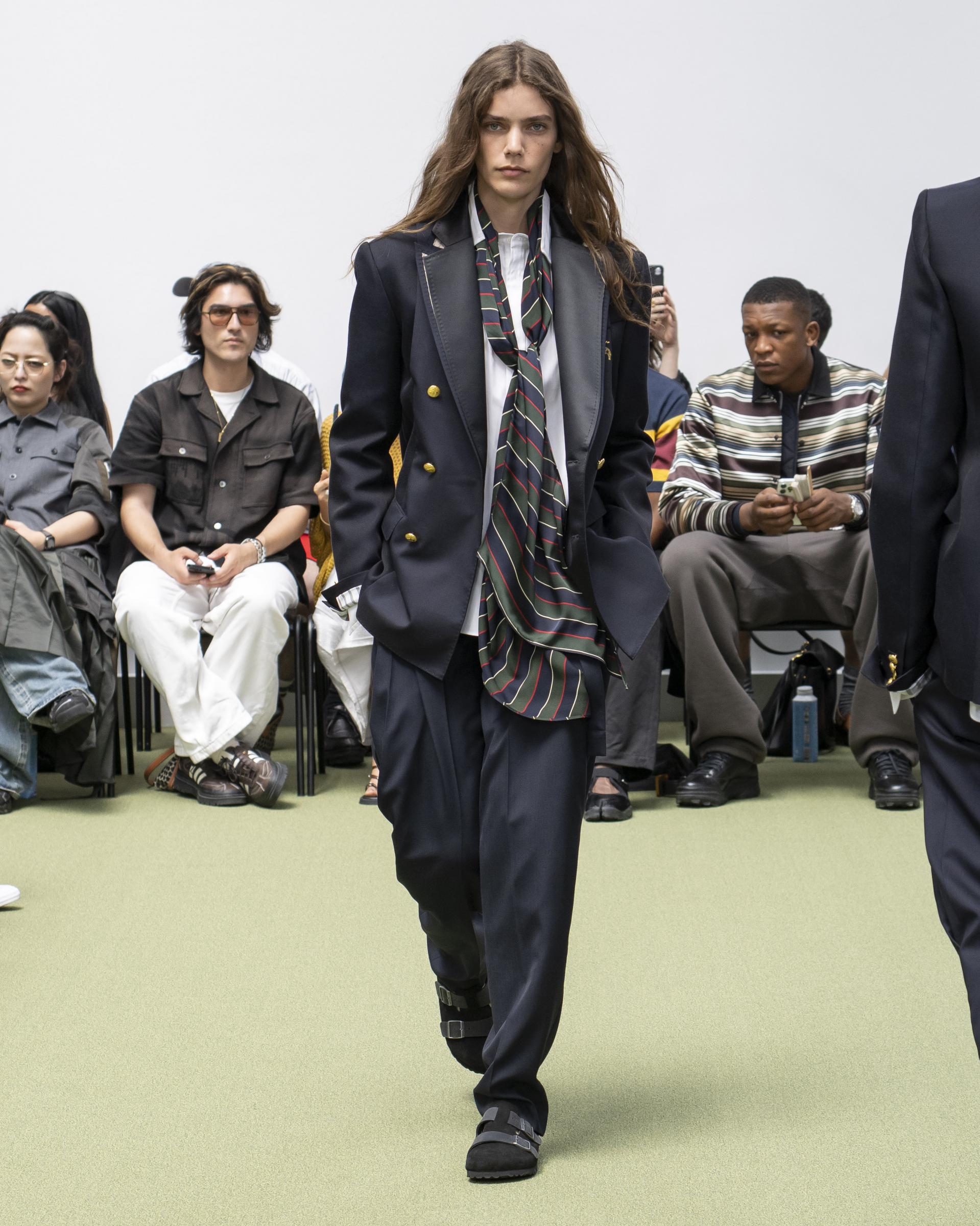 e0bcdcfa419aa.jpg