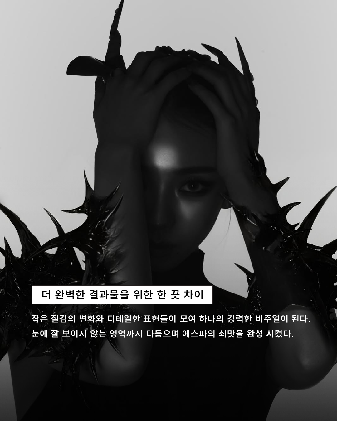 e1d789c58aefb.png