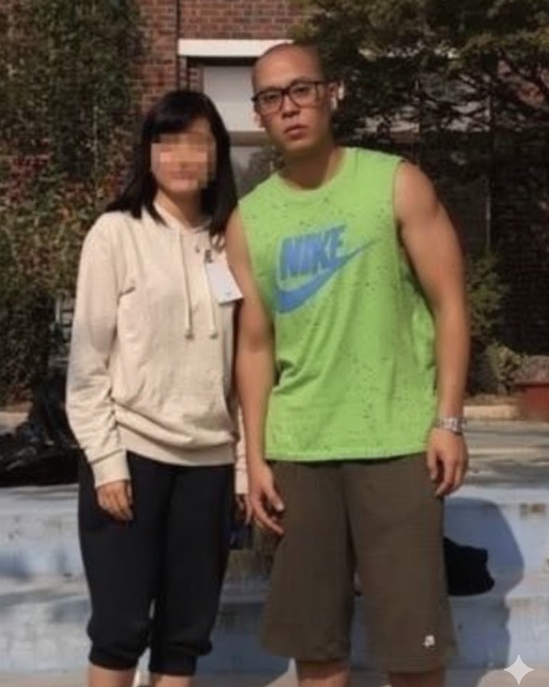 e28266c43e1db.png