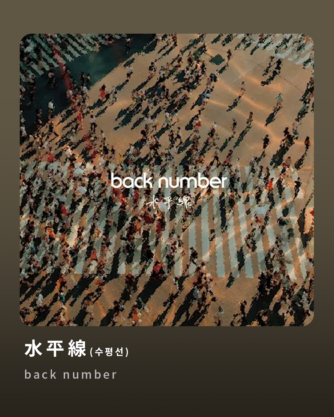 e2c015605b0f8.png