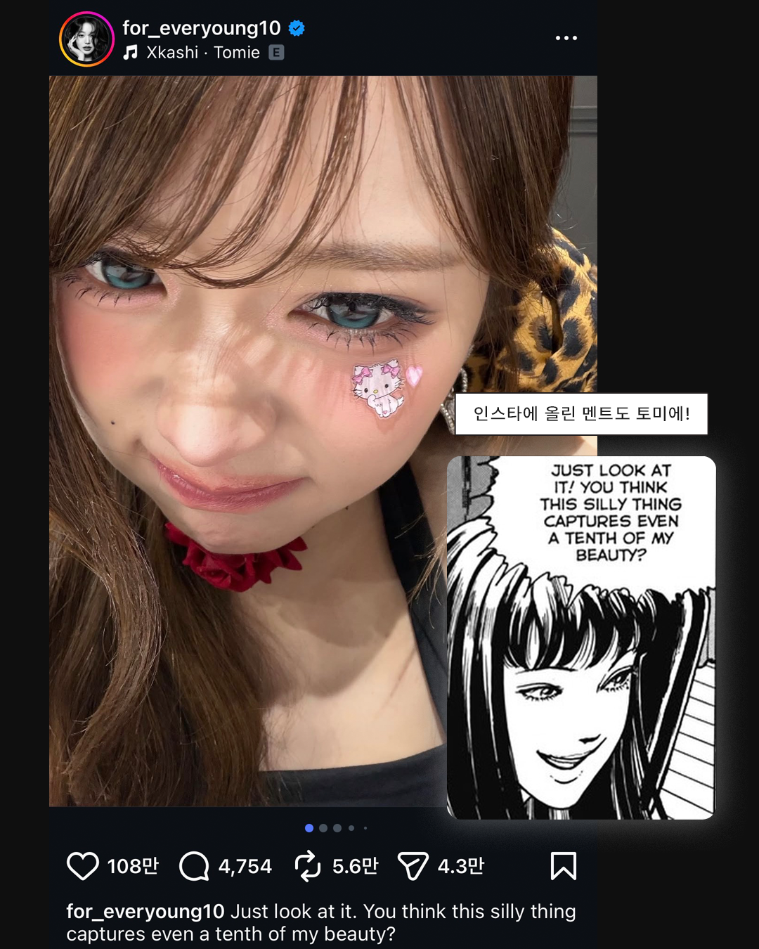 e32a66d4c76cb.png
