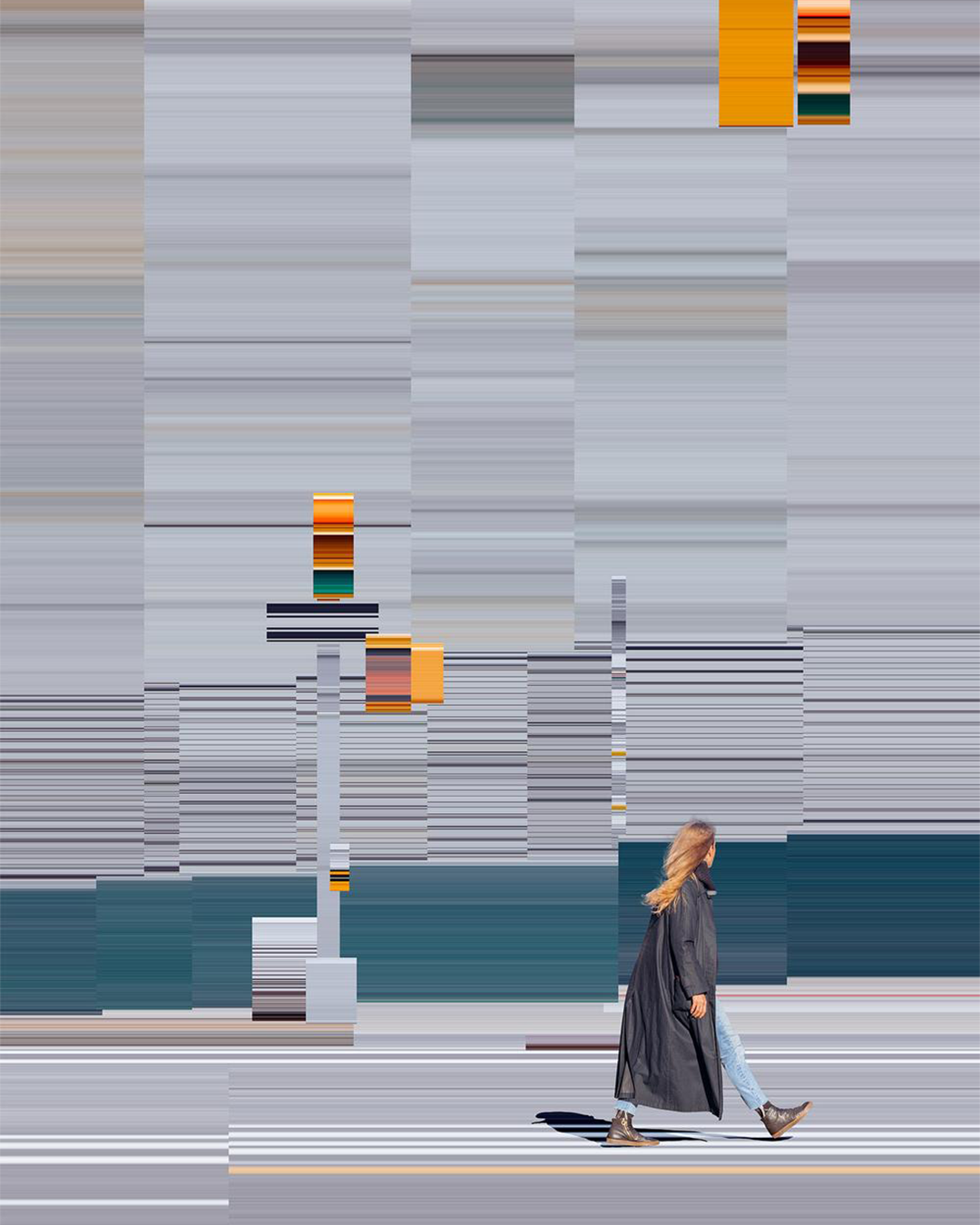 e364c53091d2f.png