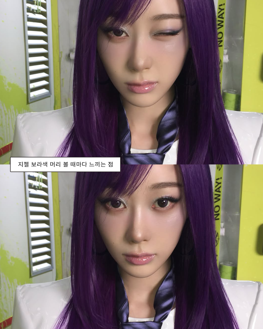 e4dd0a3f10b58.png