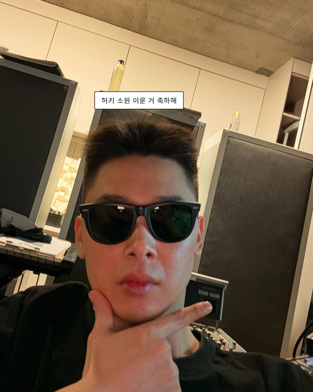 e5316e399e7d8.png