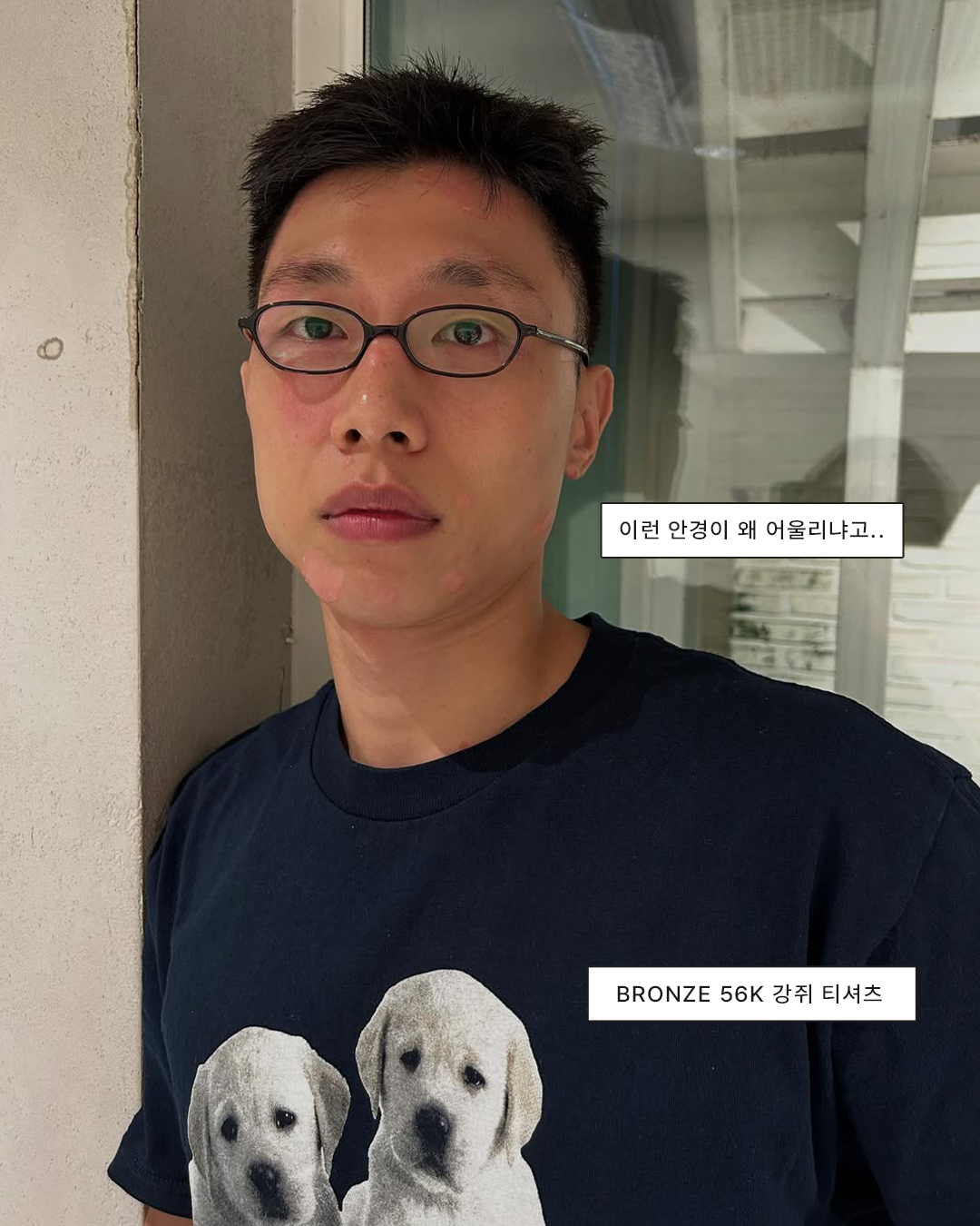 e5f15203a9a9f.png