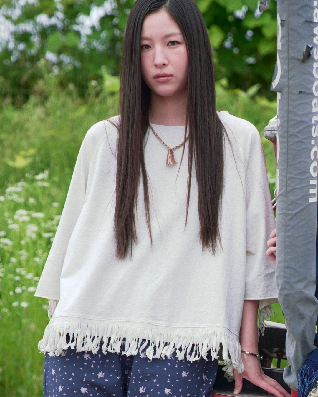 e63c2650c4338.png