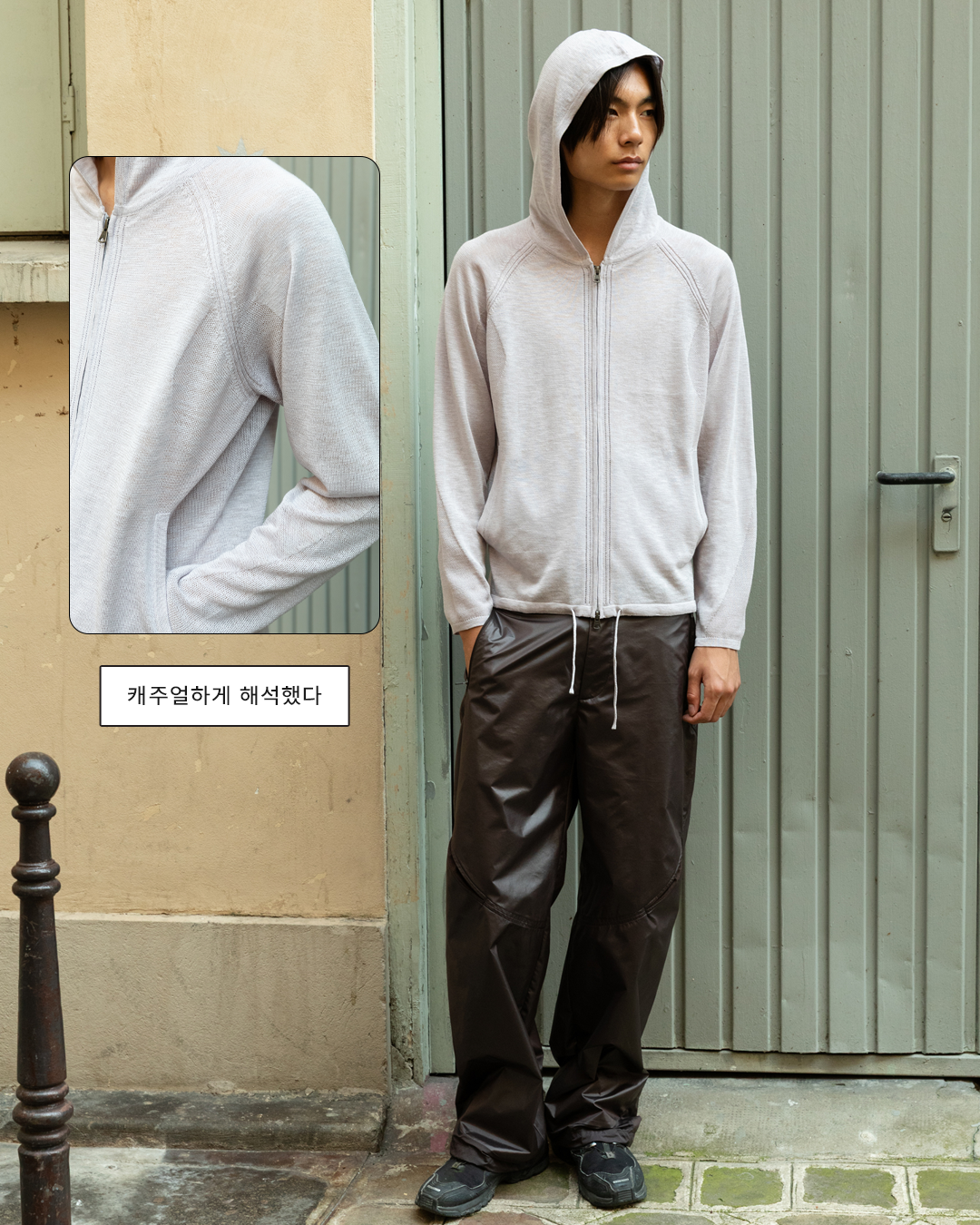 e6ffe2090f9a0.png