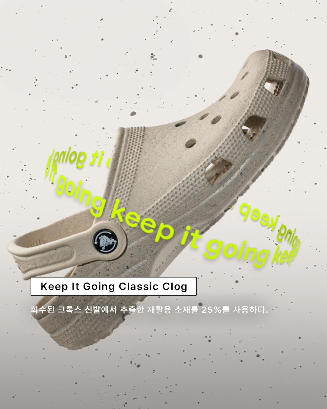 e72b28a62eb5a.png