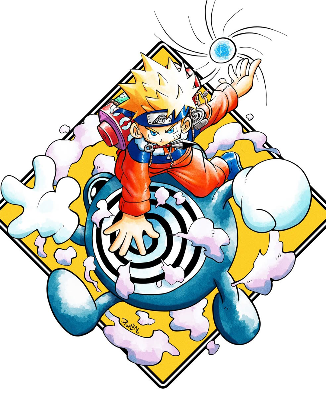 e767b0bdedc8b.png