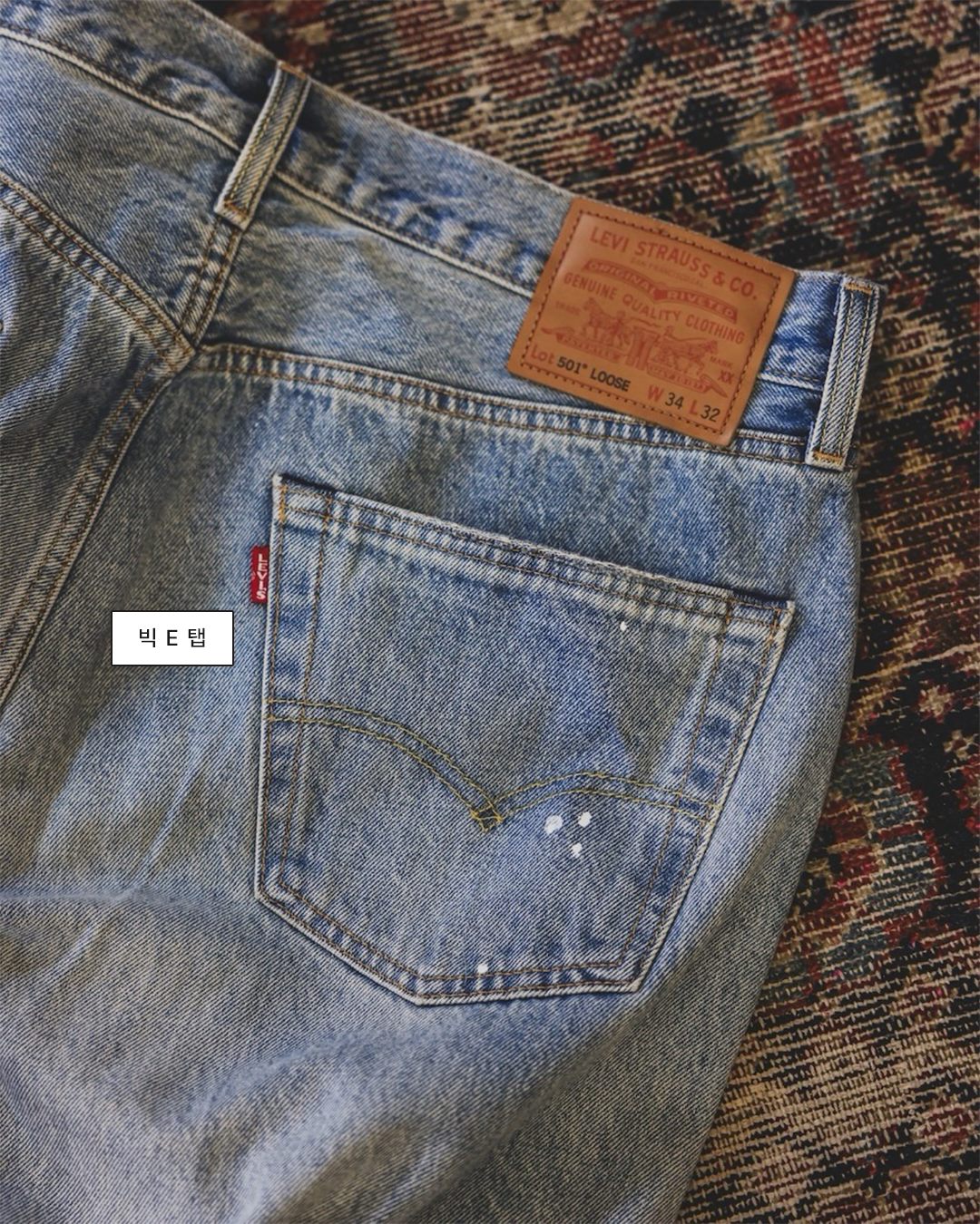 e820bfc2c3105.png
