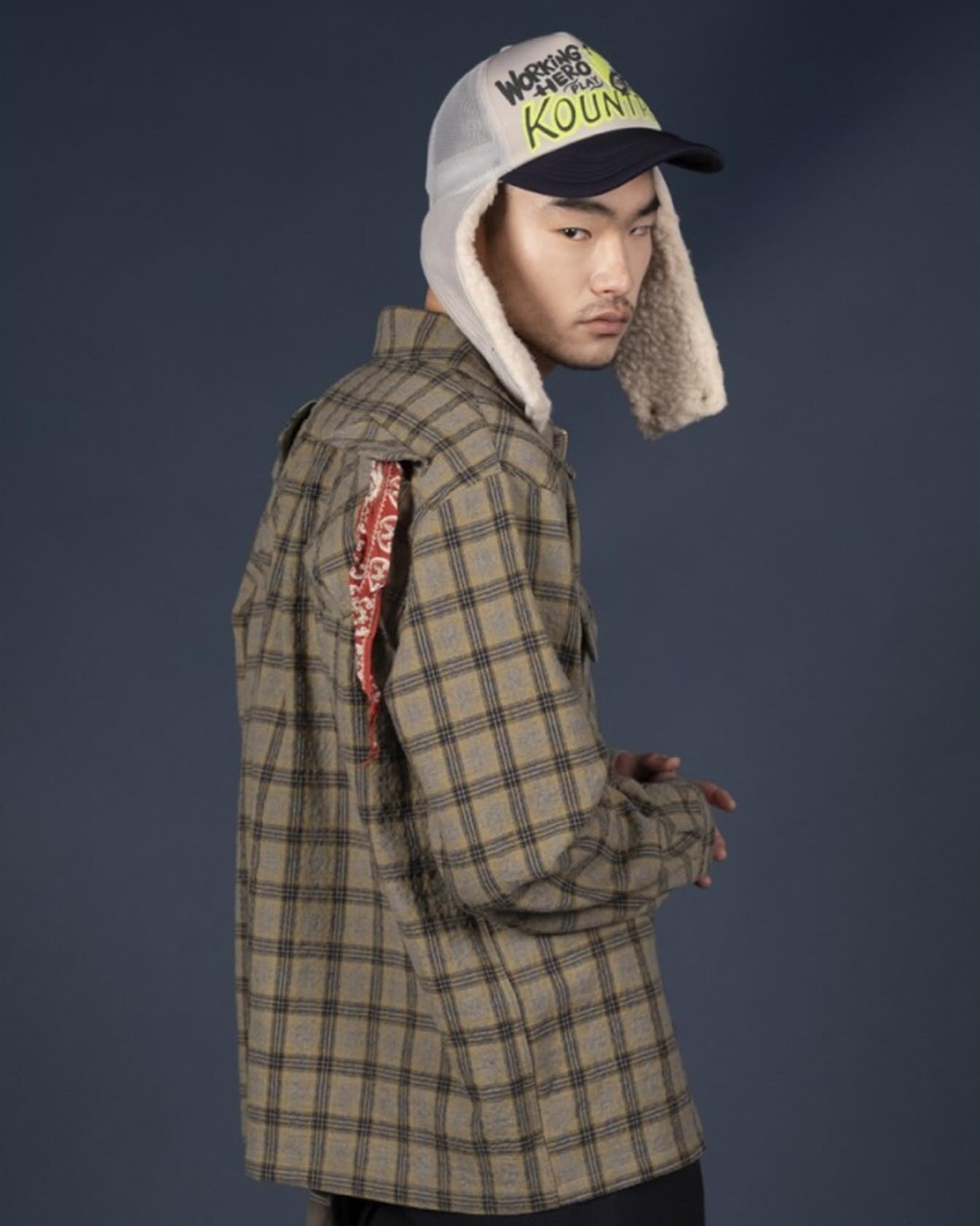 e8e409cca6ba5.png