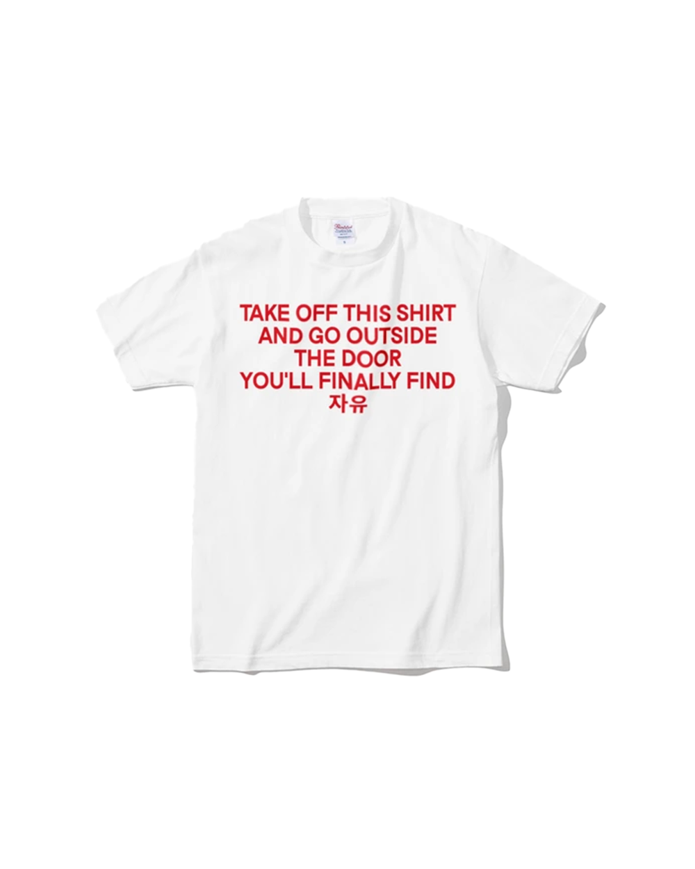 e94db1c06349e.png