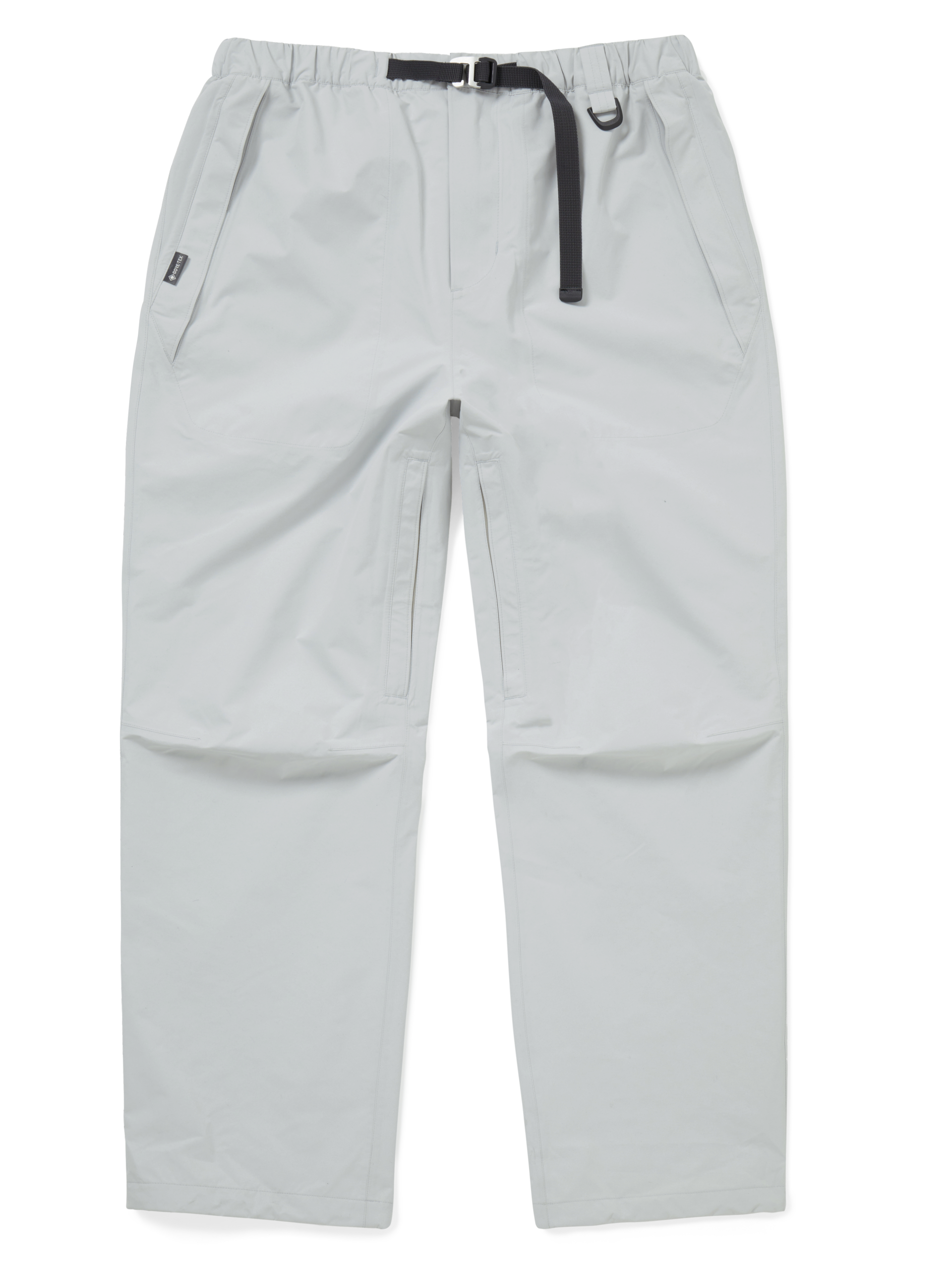 e98e2d00b7a91.png