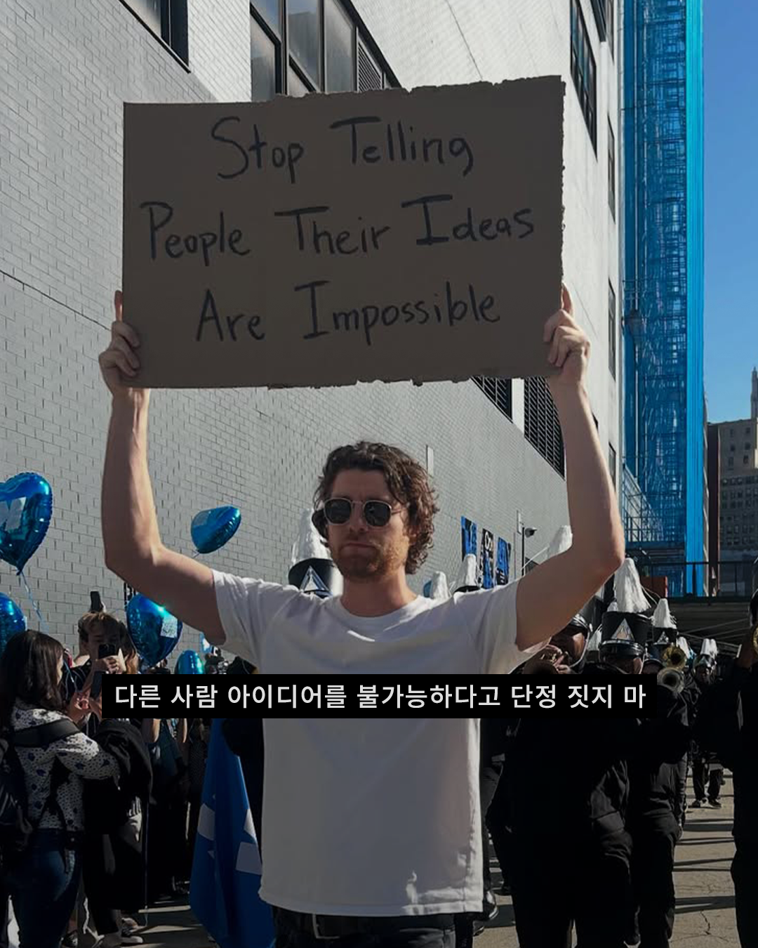 e9e211793f6a9.png