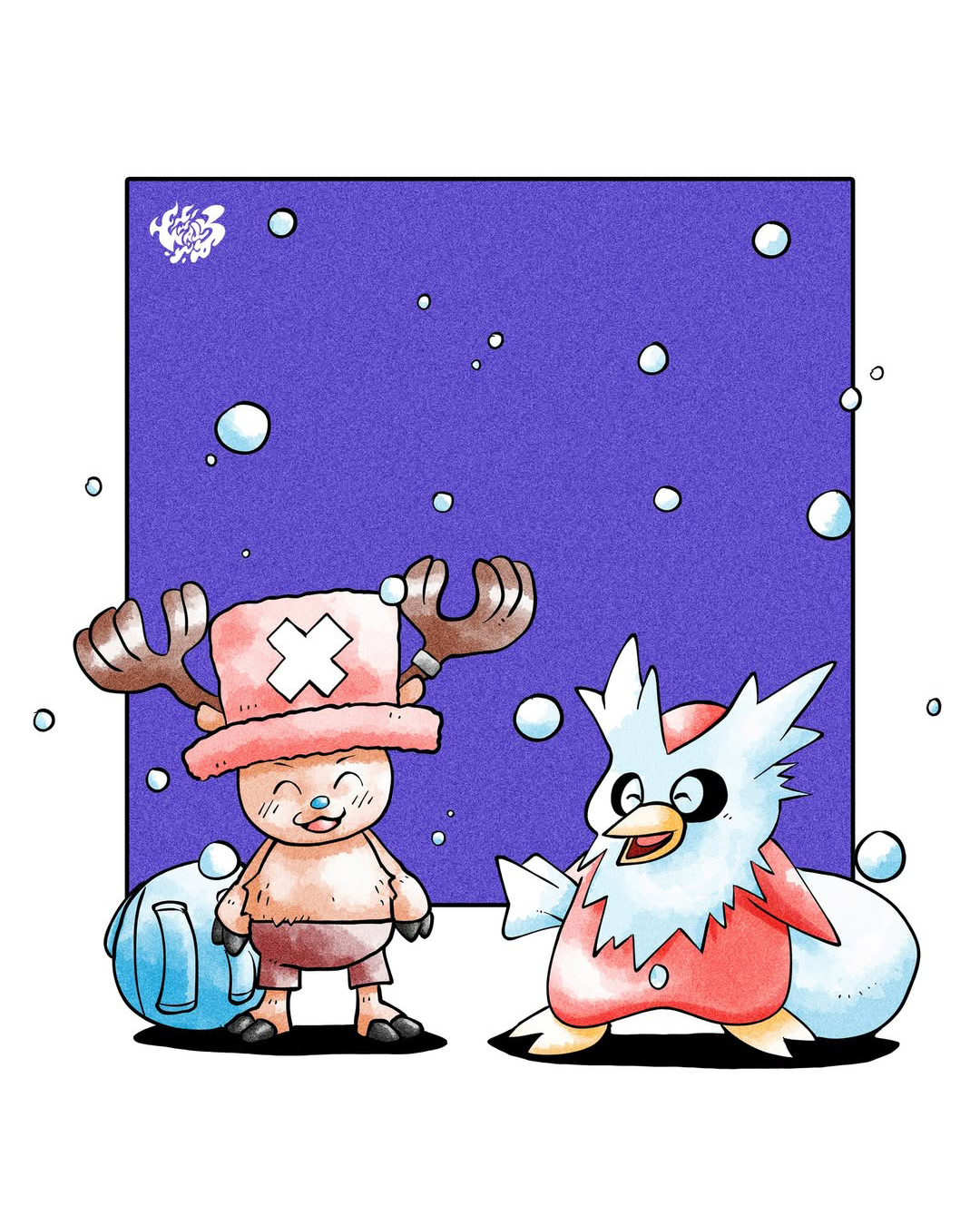 e9fbb3a46c92b.png