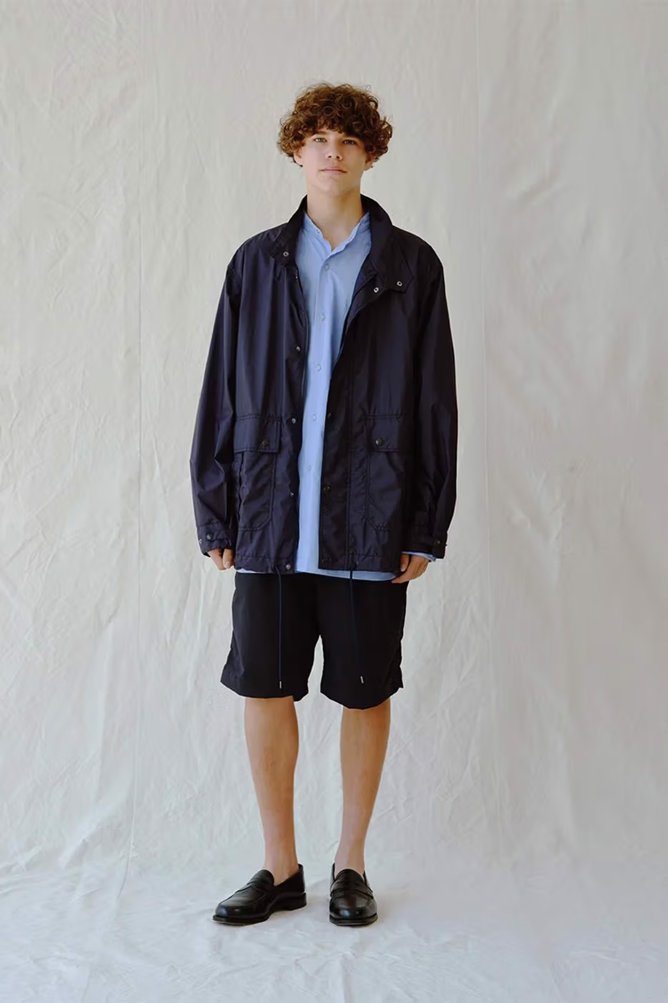 ea74c2012006c.jpg