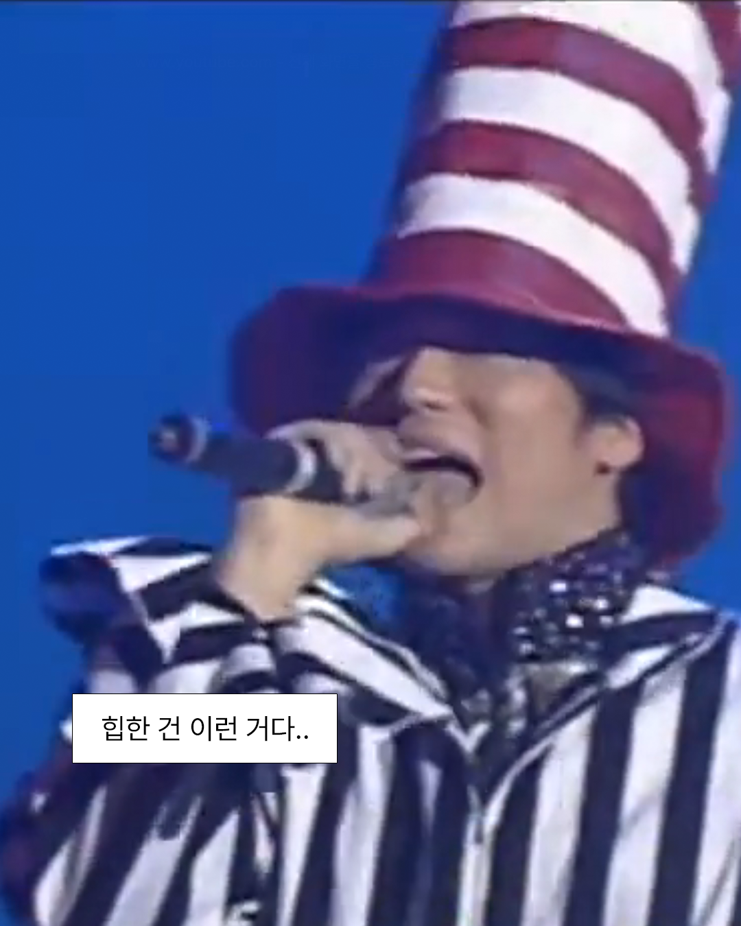 eb414723fd6a4.png