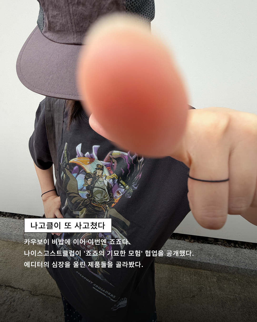 eca82a783ce4c.png