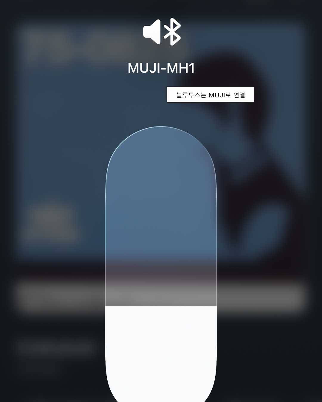 ed65c3fb4baab.png