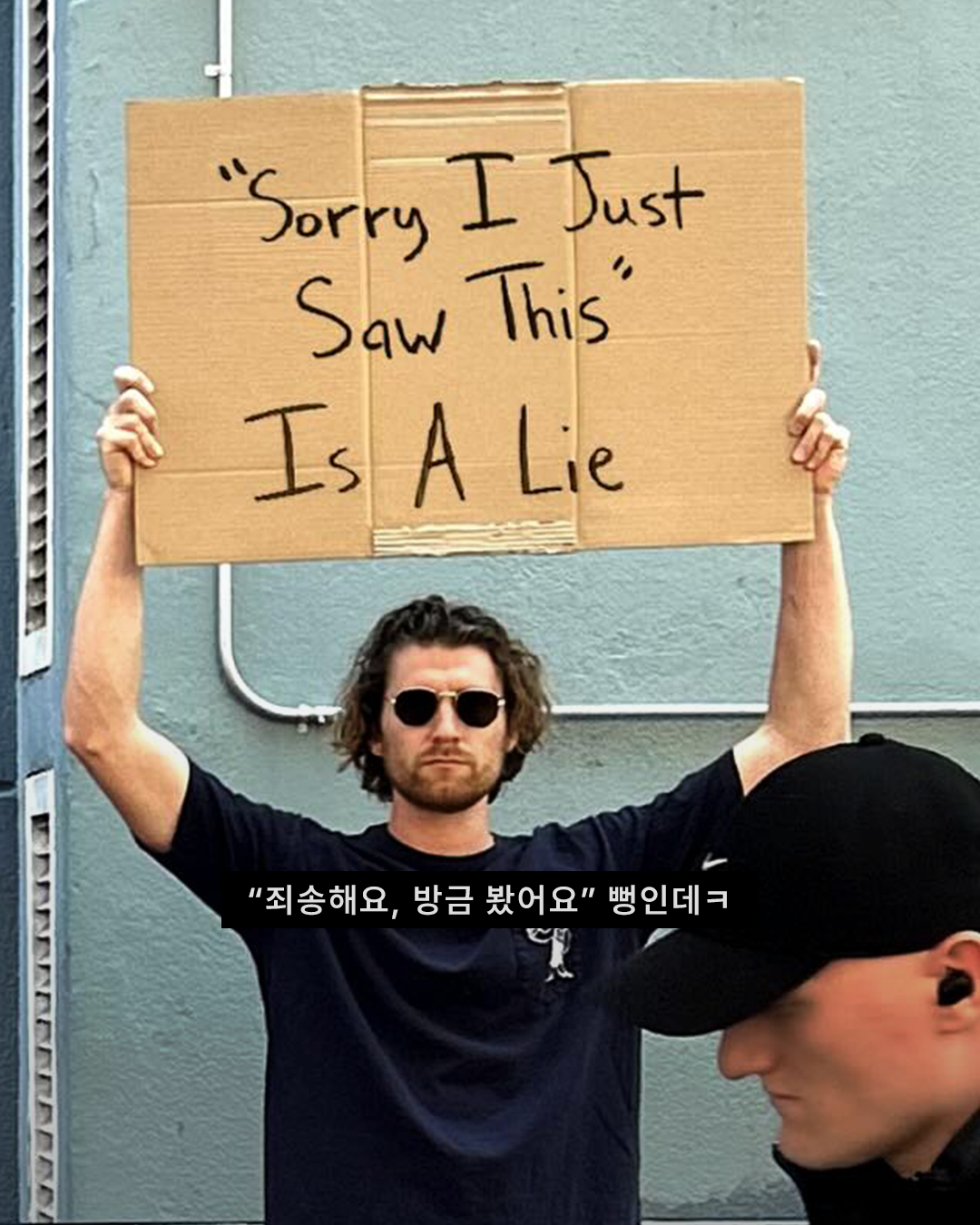 eda9eca742d0c.png