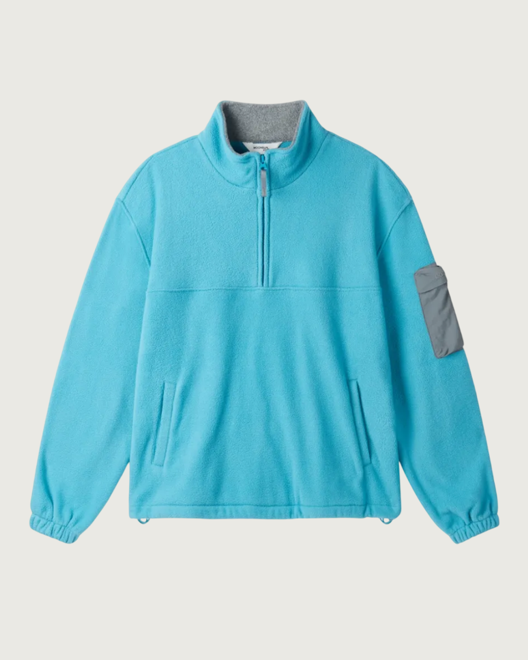 ee8c97f693a8b.png