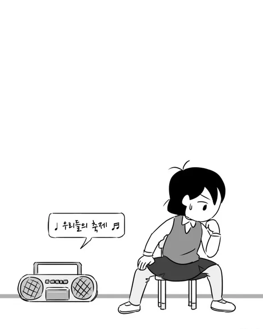 ef02d5384219a.png