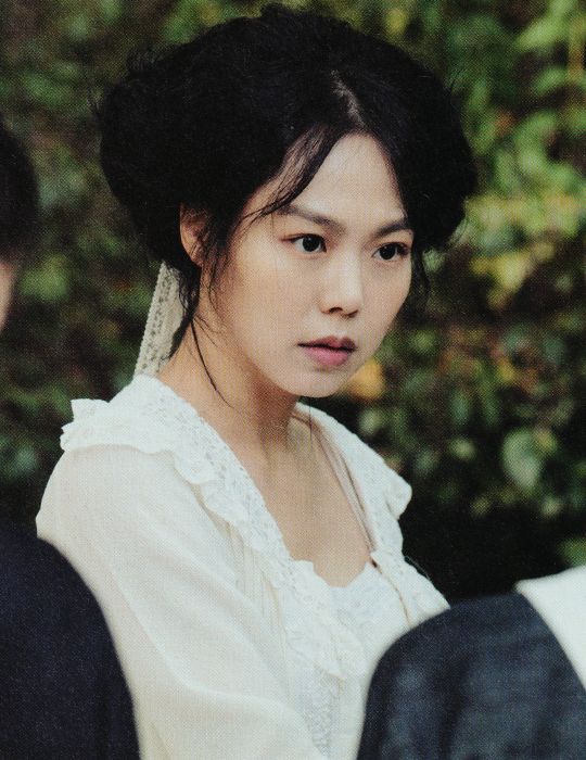 ef24c9964481c.jpg