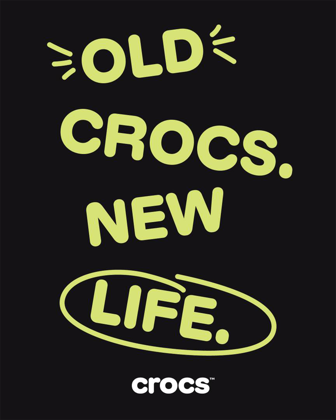 ef502300a545a.png