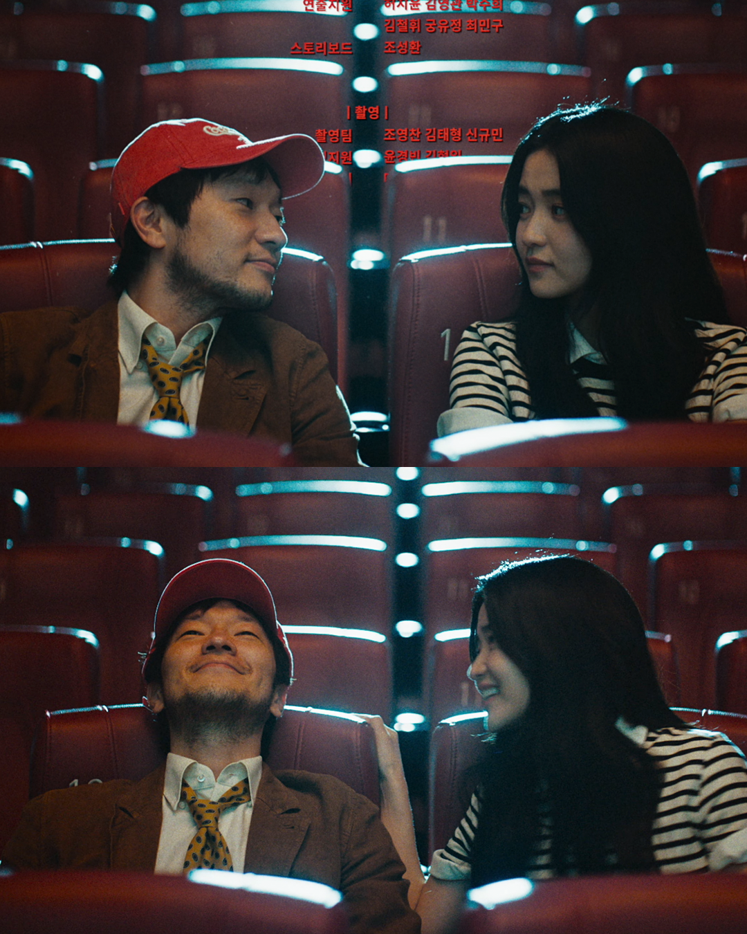 ef75718c5cf76.png