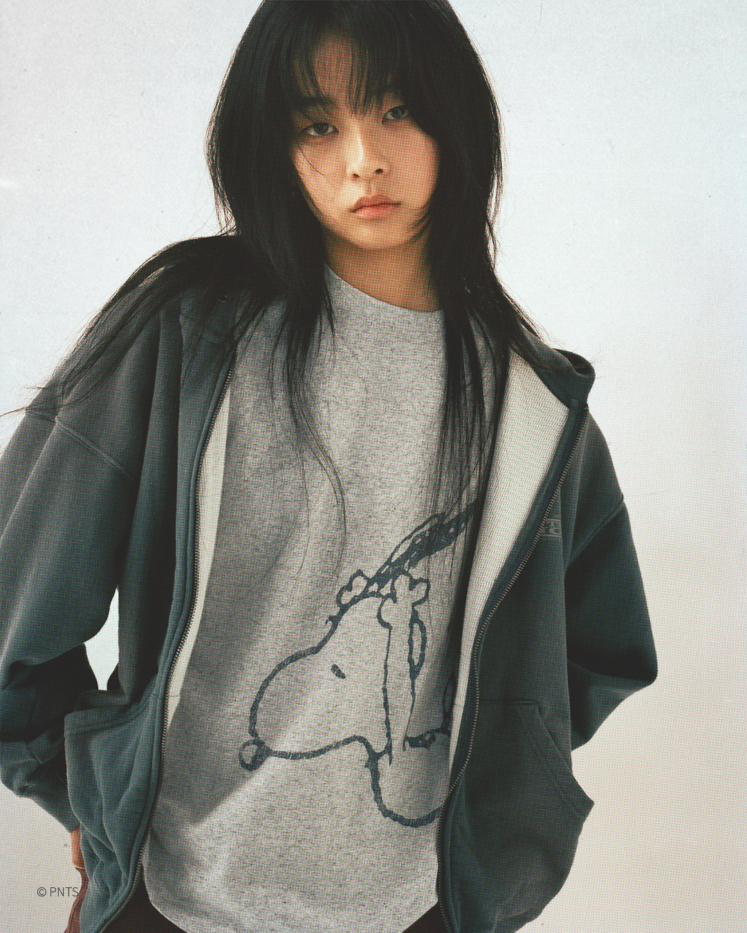 ef79642469a29.png