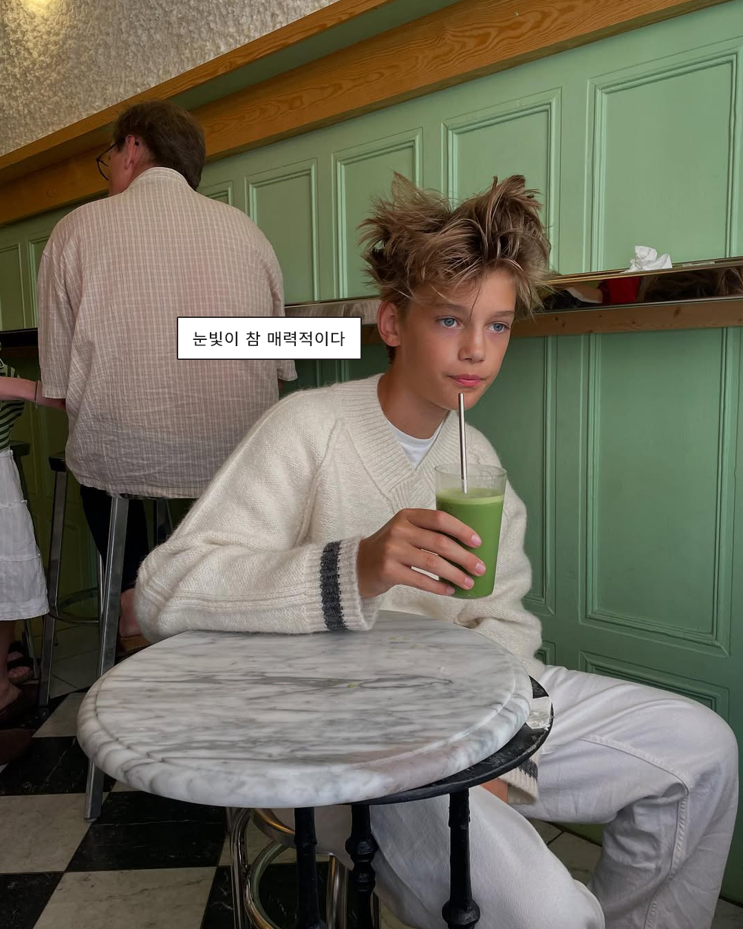 ef82644fc29ef.png