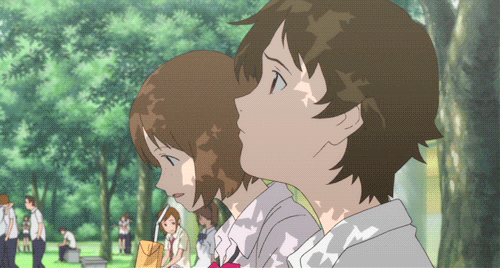 efcfbe3619974.gif