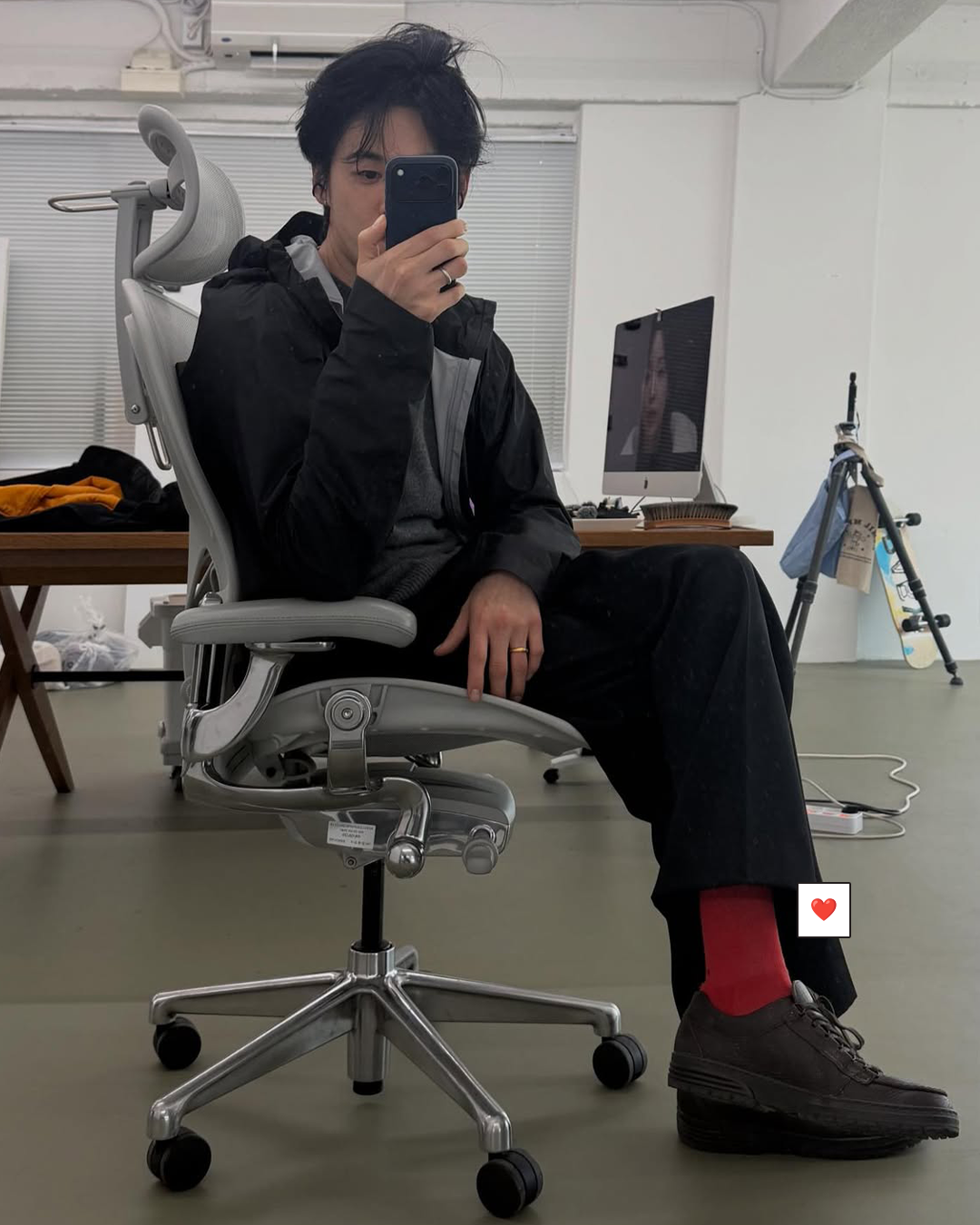 f081cc1026722.png