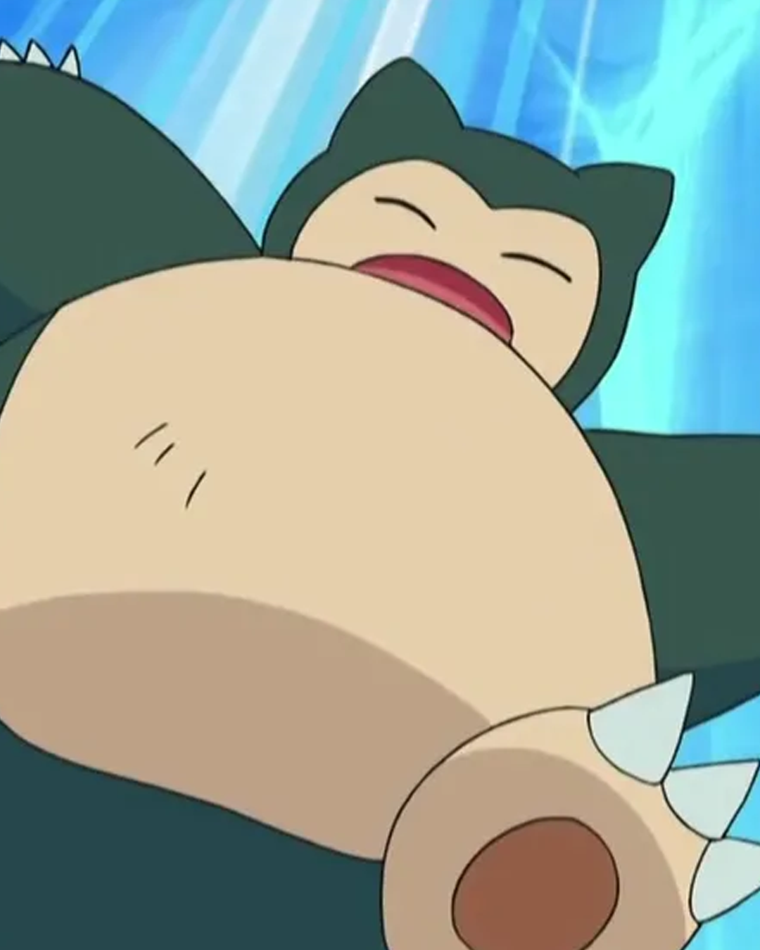 f087bd066e057.png