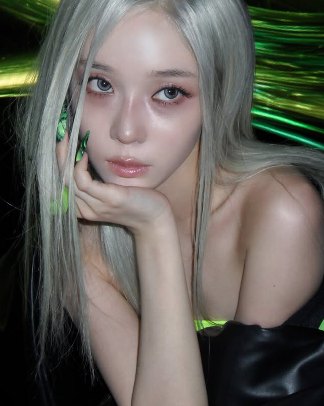 f0e13ffc42d93.png