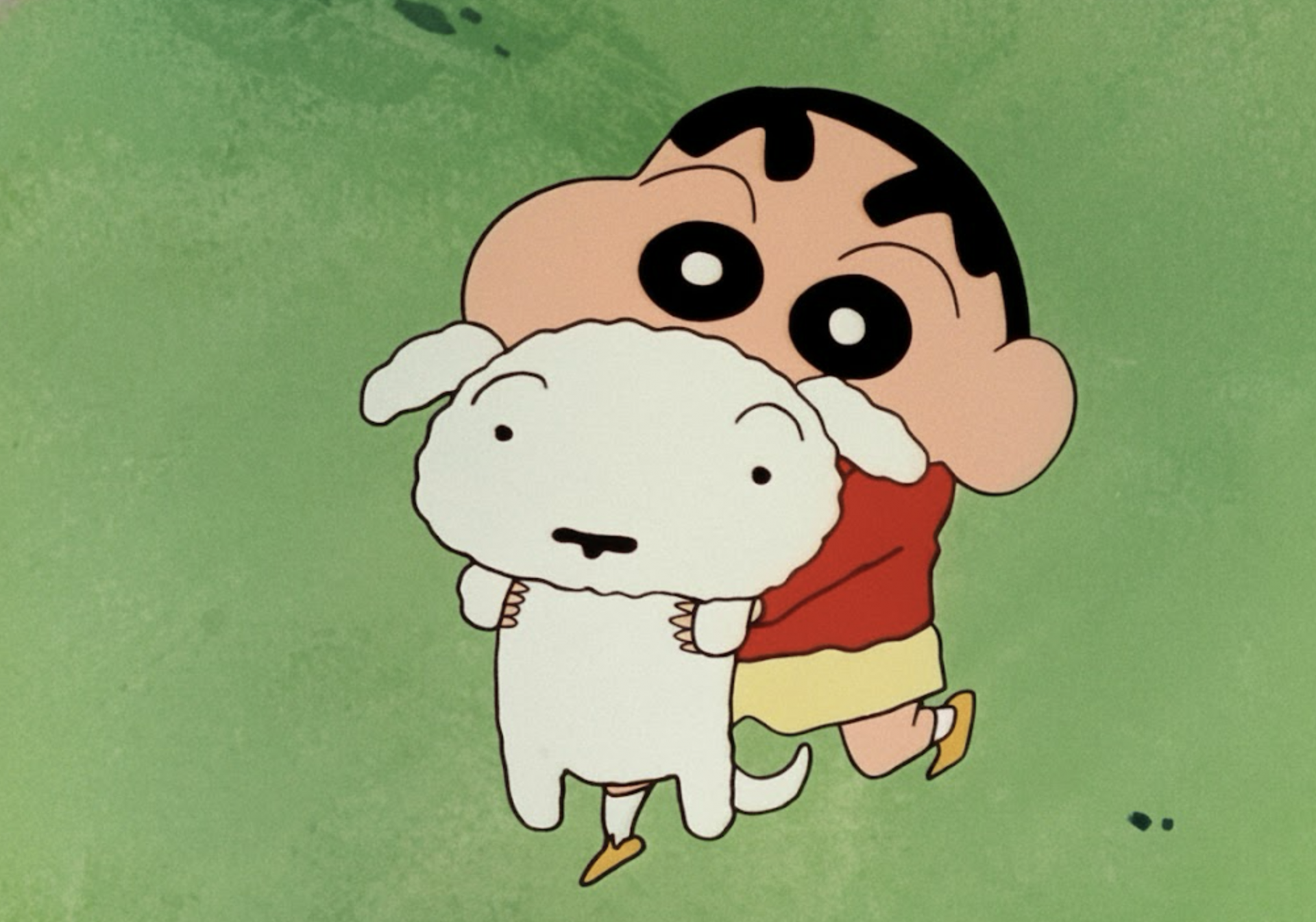 f153580cd302f.png