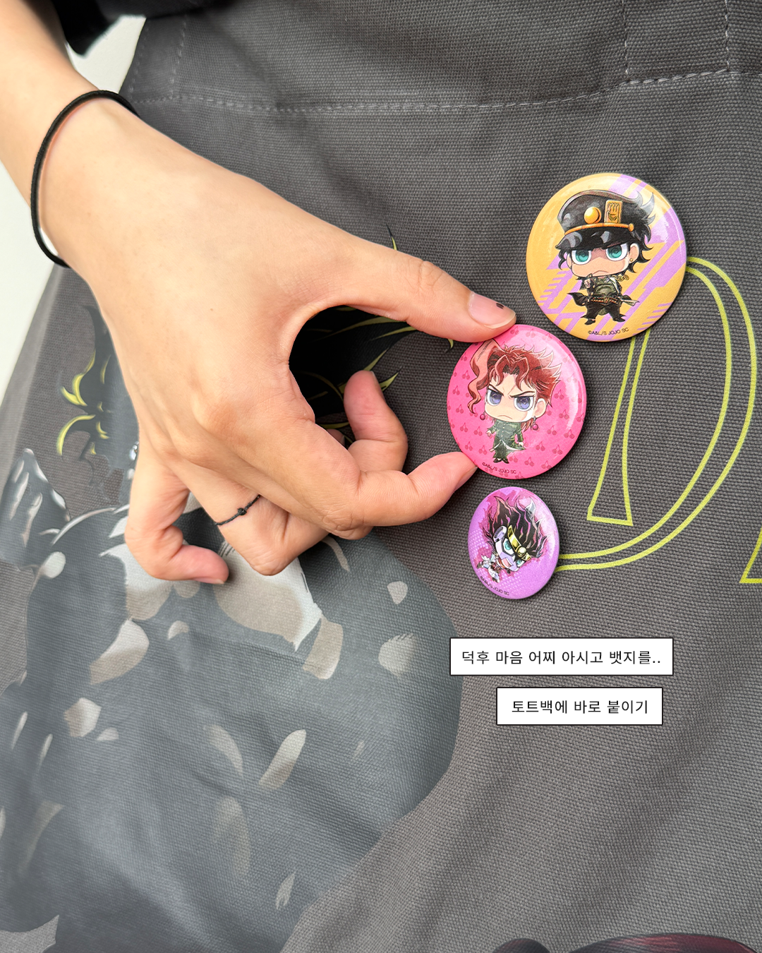 f205814a1fd84.png
