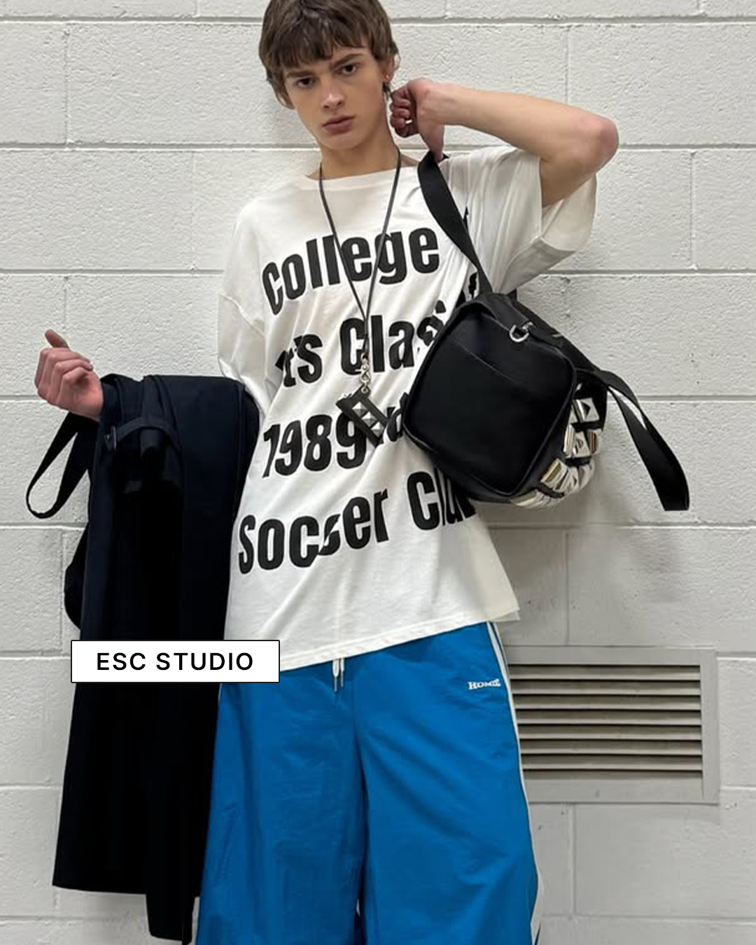 f242e0d73cd87.png
