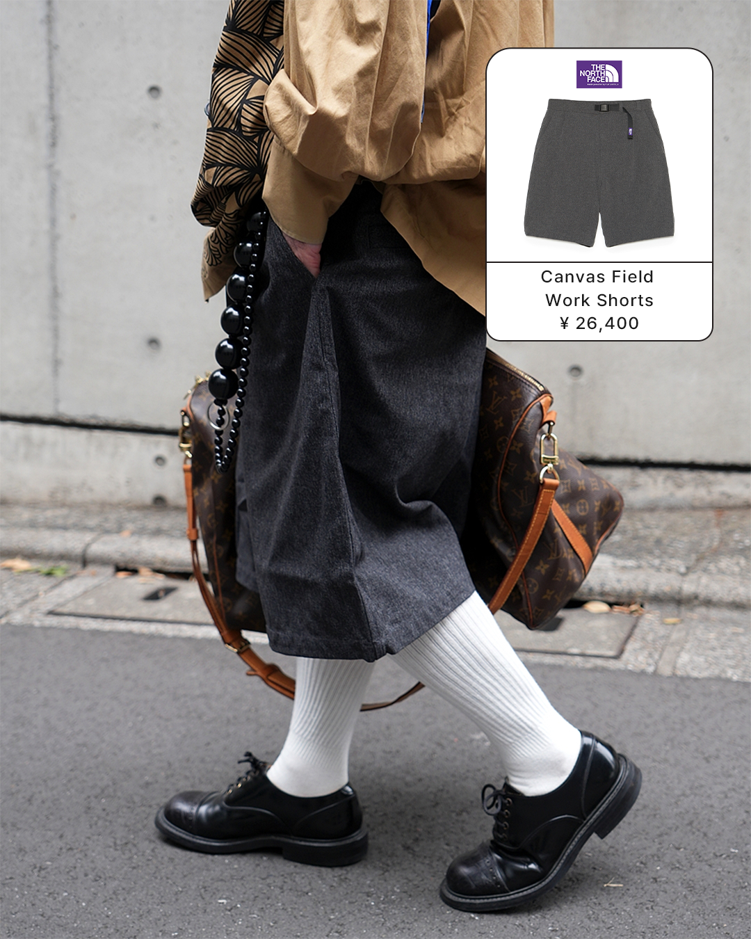 f30b21d757113.png