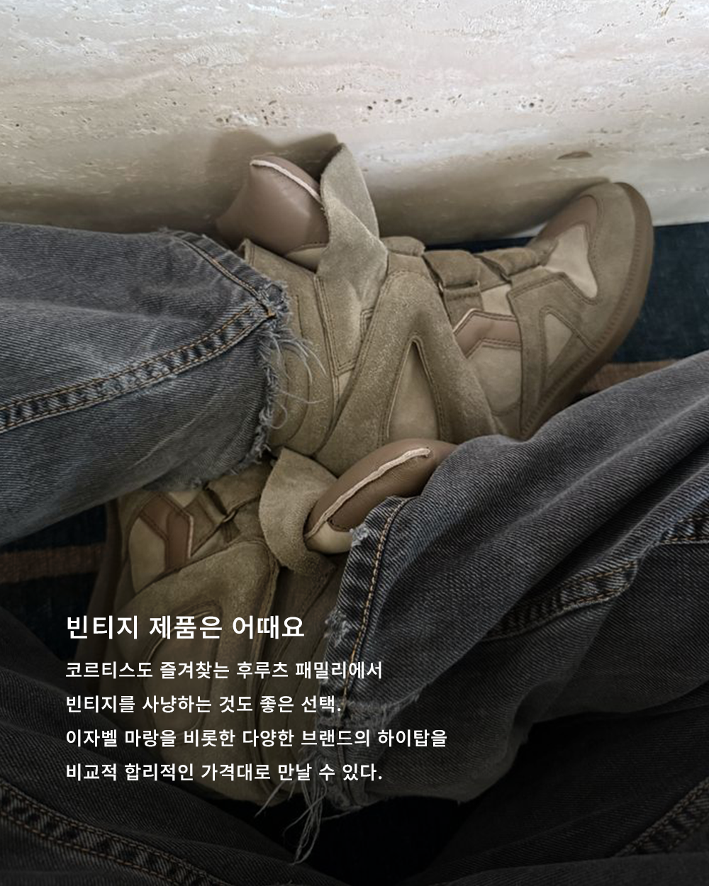 f32c8d9e19a52.png