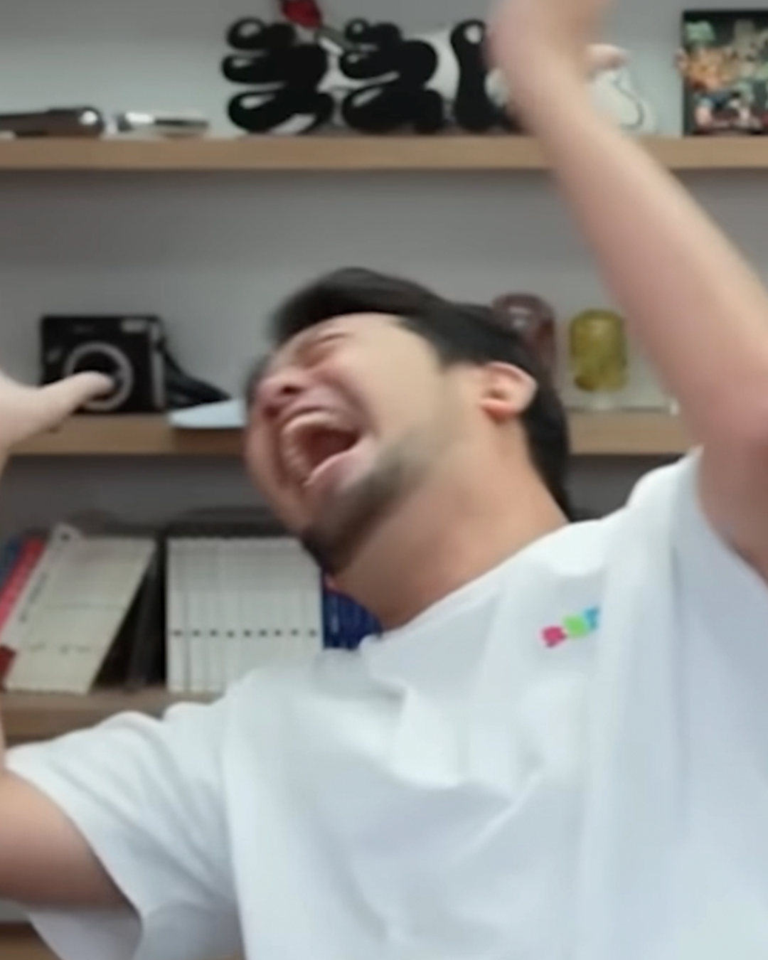 f3783e2b46970.png