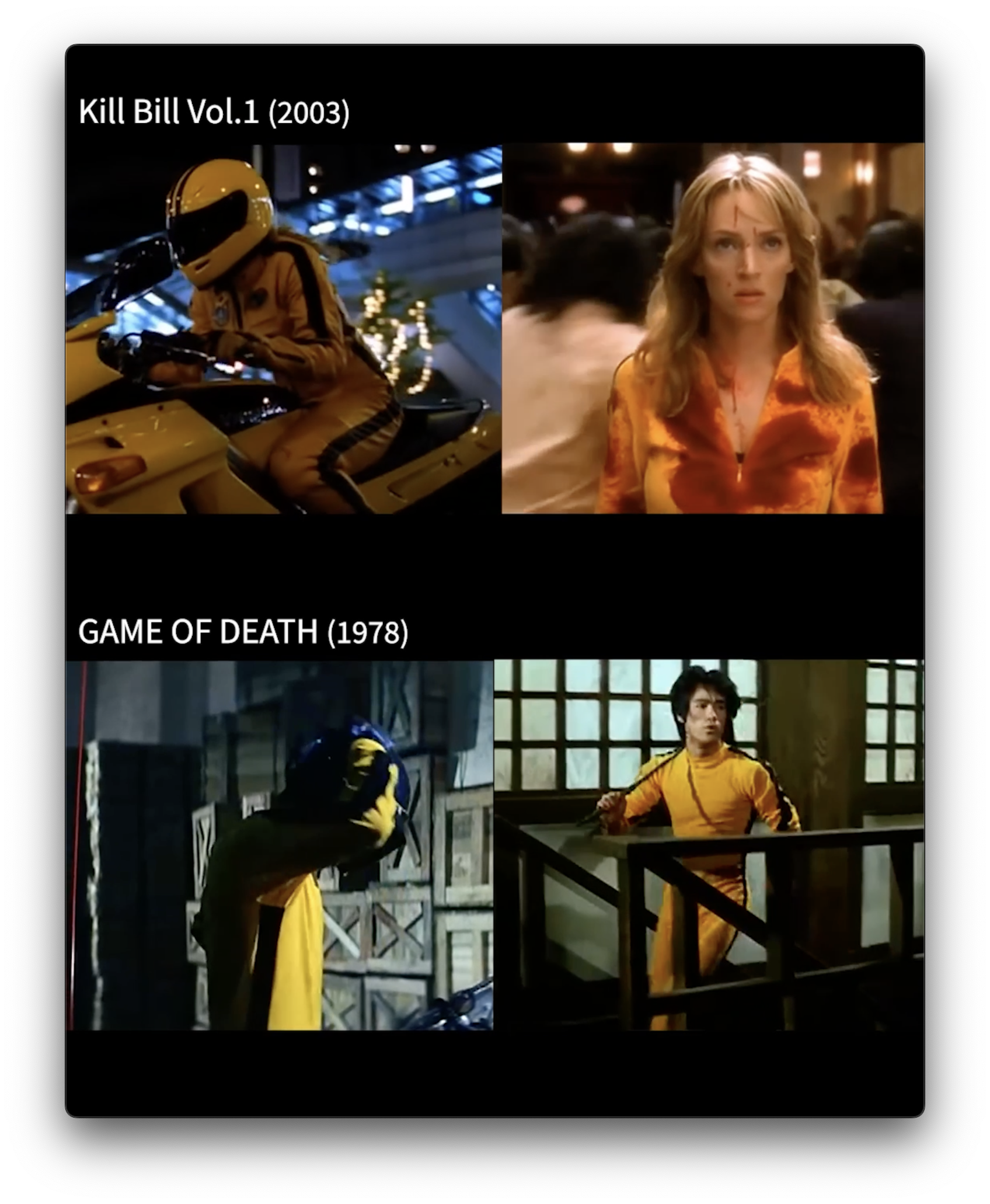 f39e05cf3d7b7.png
