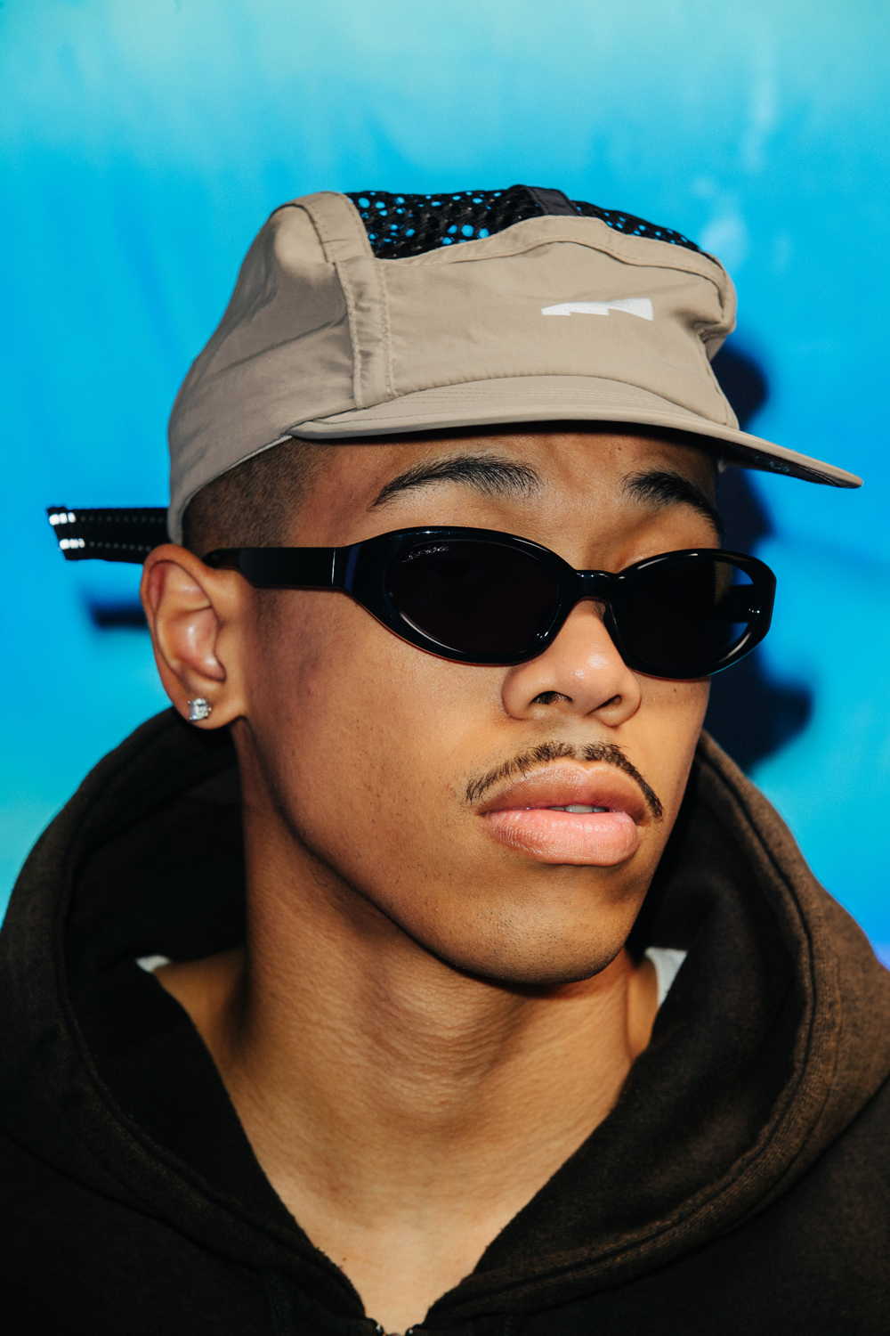 f3b33995329fd.jpg